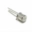 2n2369a-philips-silicon-epitaxial-planar-npn-transistor.jpg