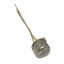 2n2374-transistor-gi.jpg