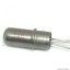 2n240-pnp-germanium-transistor.jpg