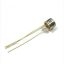 2n2498-9205-transistor-asi.jpg