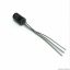 2n267-transistor-rca-nos.jpg