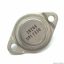 2n268-transistor-nos.jpg