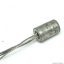 2n274-germanium-power-transistor-rca.jpg