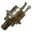 2n2770-power-transistor-npn-.jpg