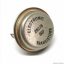 2n278-transistor-nos.jpg