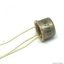 2n2789-goldpin-transistor.jpg