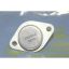 2n2834-small-signal-transistor.jpg