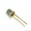 2n2894m-goldpin-transistor-harris.jpg