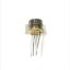 2n2904a-transistor.jpg
