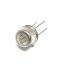 2n2905-pnp-transistor-motorola.jpg