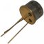 2n2905a-pnp-goldpin-transistor-sgs.jpg