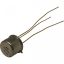 2n2905a-silicon-pnp-goldpin-transistor-national.jpg
