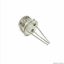 2n2905a-transistor-sgs.jpg