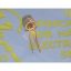 2n2906-18w-pnp-general-purpose-samll-signal-transistors.jpg