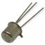 2n2906-philips-small-signal-transistor.jpg