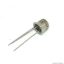 2n2906a-pnp-transistor-motorola.jpg
