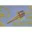 2n2907-pnp-silicon-transistor.jpg
