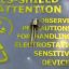 2n2907a-goldpin-mil-spec-transistor.jpg