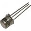 2n2907a-h0101-transistor-cen.jpg