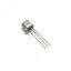 2n2907a-motorola-transistor.jpg
