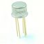 2n2920-dual-npn-planar-transistors-in-to77-package.jpg