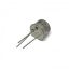 2n3020-transistor-sgs.jpg