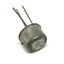 2n3053-transistor-motorola.jpg