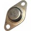 2n3054-npn-power-transistor-rca.jpg