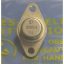 2n3054-npn-silicon-power-transistor.jpg