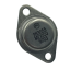 2n3055-complementary-silicon-power-transistors-motorola.png