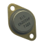 2n3055p-power-transistors15a50v115w.png