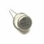 2n3114-transistor-motorola.jpg