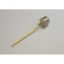 2n3118-npn-transistor.jpg