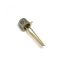 2n3135-transistor-motorola.jpg