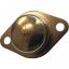 2n3233-npn-power-transistor-117w-fairchild.jpg