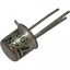 2n3251-st-thomson-transistor.jpg