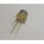 2n3300-small-signal-transistors.jpg