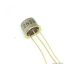2n335t-goldpin-transistor.jpg