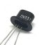 2n337-transistor-1.jpg