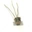 2n337-transistor.jpg