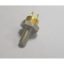 2n3375-motorola-rf-microwave-transistors-vhf-uhf-class-c-wide-band.jpg