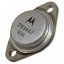 2n3447-motorola-transistor-.jpg