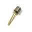 2n3460-transistor.jpg