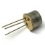 2n3467-transistor-goldpin.jpg