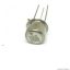 2n3501-npn-transistor-motorola.jpg