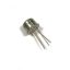 2n3503-231-transistor-hong-kong.jpg