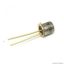 2n3504-goldpin-pnp-transistor.jpg