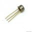 2n3510-goldpin-npn-transistor-motorola.jpg
