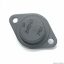 2n3543-transistor-sp.jpg