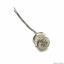 2n357-transistor-nos.jpg